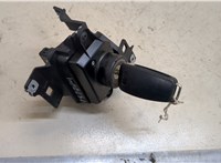  Замок зажигания Audi Q7 2009-2015 20346338 #3