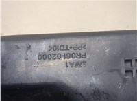  Блок предохранителей Mitsubishi Lancer 10 2007-2015 20346339 #3