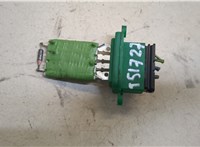  Сопротивление отопителя (моторчика печки) Fiat Panda 2011- 20346340 #1