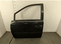  Кнопка стеклоподъемника (блок кнопок) Chrysler Voyager 2001-2007 11371479 #1
