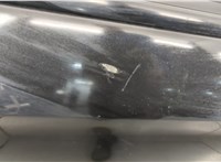  Кнопка стеклоподъемника (блок кнопок) Chrysler Voyager 2001-2007 11371479 #2