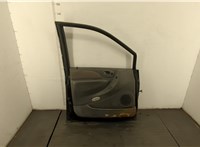  Кнопка стеклоподъемника (блок кнопок) Chrysler Voyager 2001-2007 11371479 #4