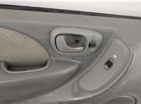  Кнопка стеклоподъемника (блок кнопок) Chrysler Voyager 2001-2007 11371479 #5