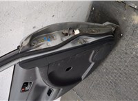 88971438 Ручка двери салона Pontiac Vibe 1 2002-2008 11371486 #2
