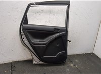 88971438 Ручка двери салона Pontiac Vibe 1 2002-2008 11371486 #3