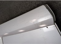 88971438 Ручка двери салона Pontiac Vibe 1 2002-2008 11371486 #4