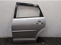 88971438 Ручка двери салона Pontiac Vibe 1 2002-2008 11371486 #5