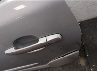 88971438 Ручка двери салона Pontiac Vibe 1 2002-2008 11371486 #6