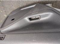 88971438 Ручка двери салона Pontiac Vibe 1 2002-2008 11371486 #7