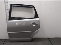  Стеклоподъемник электрический Pontiac Vibe 1 2002-2008 11371488 #1