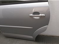  Стеклоподъемник электрический Pontiac Vibe 1 2002-2008 11371488 #2