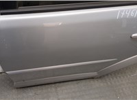  Стеклоподъемник электрический Pontiac Vibe 1 2002-2008 11371488 #3