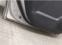  Стеклоподъемник электрический Pontiac Vibe 1 2002-2008 11371488 #5