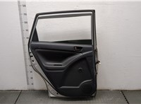  Стеклоподъемник электрический Pontiac Vibe 1 2002-2008 11371488 #6