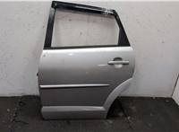 88971438 Ручка двери салона Pontiac Vibe 1 2002-2008 11371486 #13