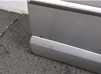 88971438 Ручка двери салона Pontiac Vibe 1 2002-2008 11371486 #14