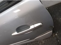 88971438 Ручка двери салона Pontiac Vibe 1 2002-2008 11371486 #15