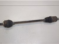 42311SCAE21 Полуось (приводной вал, шрус) Honda CR-V 2002-2006 20346347 #1