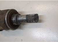 42311SCAE21 Полуось (приводной вал, шрус) Honda CR-V 2002-2006 20346347 #3