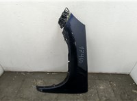  Крыло Volkswagen Tiguan 2011-2016 20346349 #1