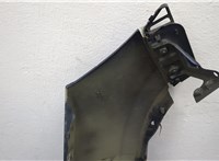  Крыло Volkswagen Tiguan 2011-2016 20346349 #3