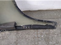  Крыло Volkswagen Tiguan 2011-2016 20346349 #4
