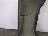  Крыло Volkswagen Tiguan 2011-2016 20346349 #5