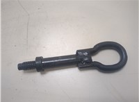  Крюк буксировочный Ford EcoSport 2017- 20346350 #2