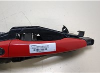 1609240280 Ручка двери наружная Citroen C4 Cactus 20346353 #1