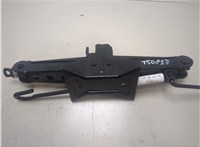  Домкрат Audi Q3 2014-2018 20346354 #1