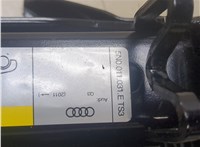  Домкрат Audi Q3 2014-2018 20346354 #2