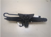  Домкрат Audi Q3 2014-2018 20346354 #3