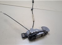 9801690280 Замок двери Citroen C4 Cactus 20346357 #1