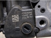 9801690280 Замок двери Citroen C4 Cactus 20346357 #2