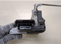 9801690280 Замок двери Citroen C4 Cactus 20346357 #3