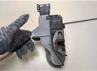 9801690280 Замок двери Citroen C4 Cactus 20346357 #4