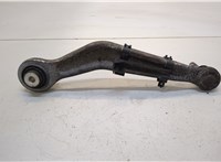  Рычаг подвески BMW 7 E65 2001-2008 20346358 #1