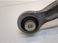  Рычаг подвески BMW 7 E65 2001-2008 20346358 #2
