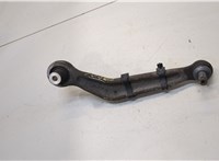  Рычаг подвески BMW 7 E65 2001-2008 20346358 #4