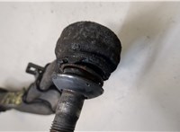  Рычаг подвески BMW 7 E65 2001-2008 20346358 #5