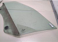 9810081580 Стекло боковой двери Citroen C4 Cactus 20346360 #1