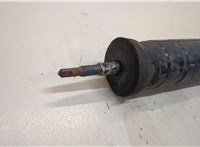 A2113265100 Амортизатор подвески Mercedes E W211 2002-2009 20346362 #2