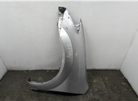  Молдинг крыла Pontiac Vibe 1 2002-2008 11371490 #1