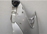  Молдинг крыла Pontiac Vibe 1 2002-2008 11371490 #2
