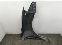  Молдинг крыла Pontiac Vibe 1 2002-2008 11371490 #4