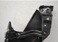  Молдинг крыла Pontiac Vibe 1 2002-2008 11371490 #5