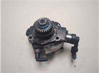 0445010250 ТНВД Renault Master 2010- 20346364 #5