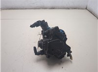 0445010250 ТНВД Renault Master 2010- 20346364 #6