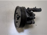 491100915R Насос гидроусилителя руля (ГУР) Renault Master 2010- 20346365 #1
