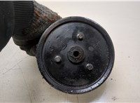 491100915R Насос гидроусилителя руля (ГУР) Renault Master 2010- 20346365 #3